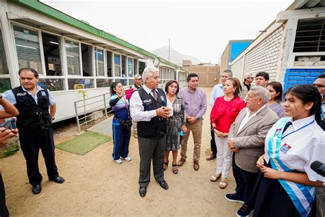 CAP VISITA COLEGIO SANTA MARIA DE LA ESPERANZA 42 Flickr