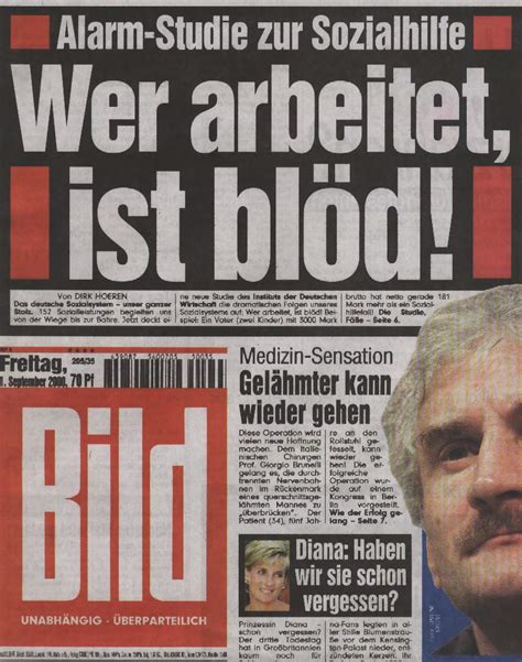 Bild-Zeitung