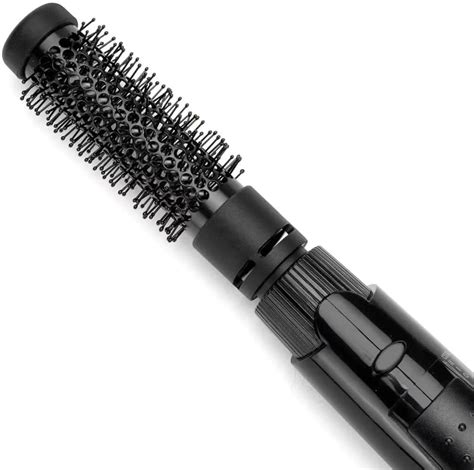 Фен-щетка Babyliss AS86E – купить в Киеве | цена и отзывы в MOYO