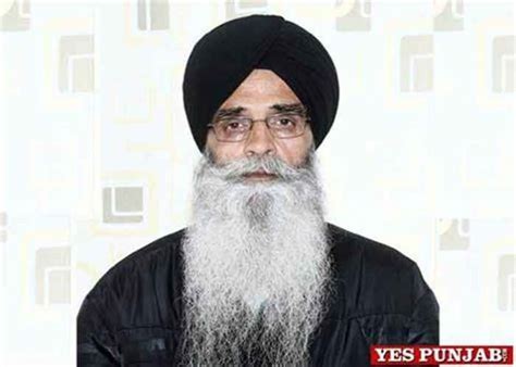 sgpc  act   akal takht jathedars directions   saroops case