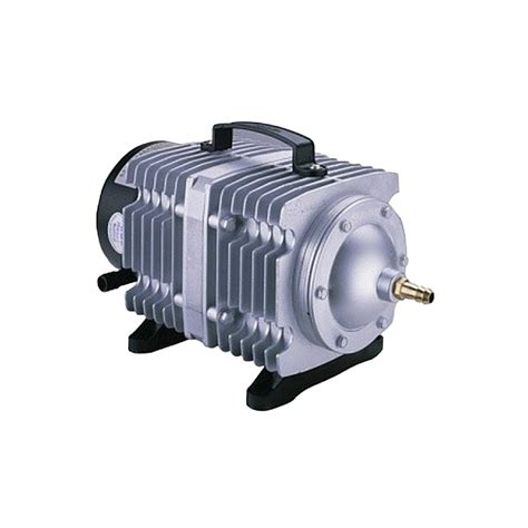 Воздушный компрессор Hailea ACO-500 | Torden