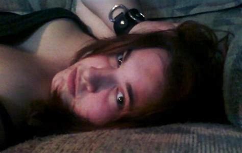 Portraits Porn Pictures Xxx Photos Sex Images Pictoa