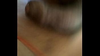 VID 20161130 080640 XVIDEOS