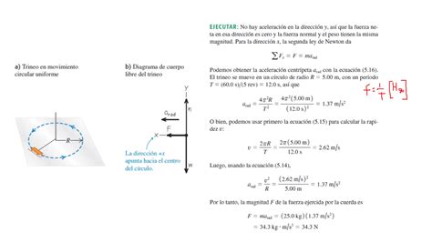 Dinámica del movimiento circular 2023 1 pdf