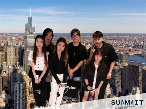 meet chris zhou  nyu stern nyu shanghai ms  data analytics