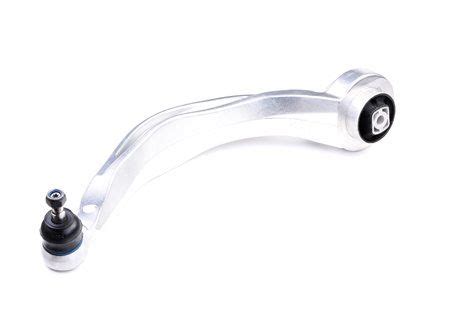 K H Control Arm Trailing Arm Bush Suspension Arm Control