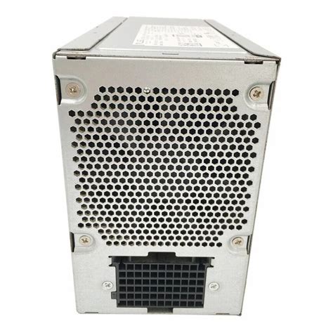 1100w Dell Precision T7500 Workstation Power Supply At Rs 9999 Laxmi