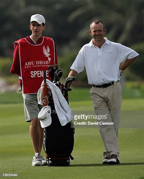 461 Jamie Spence Photos And High Res Pictures Getty Images