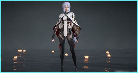 Zai Outfit Skins List Zilliongamer 17408 Hot Sex Picture