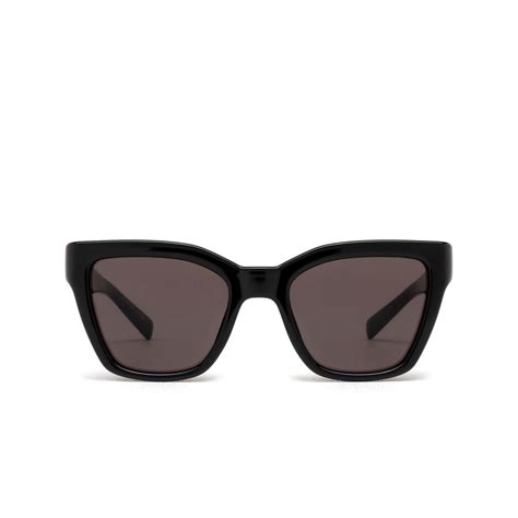 Sunglasses Saint Laurent Sl 641 Mia Burton