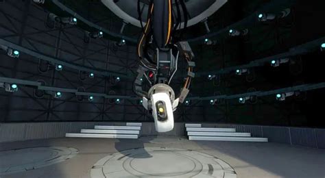 Glados