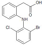 Diclofenac Ep Impurity D Acanthus Research