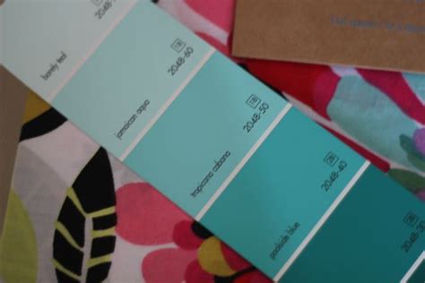 Tiffany Blue Paint Benjamin Moore Paint Colors Blue Tween Room Paint Colors Benjamin Moore