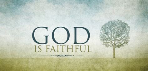 New Life In Christ Ministries