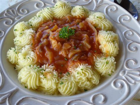 Prisiljeno Zelje Na Bakin Način Coolinarika