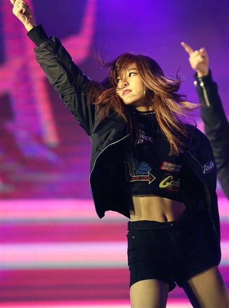 Kpop Idols Abs K Pop Allkpop Forums