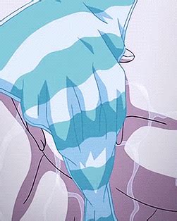 Hentai Gifs Sex Gifs Porn Xxx Gifs Pictoa