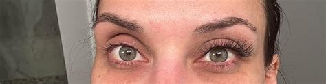 Amazon Ardell Seamless Underlash Extensions Naked Seamless Band And Patented Clusters
