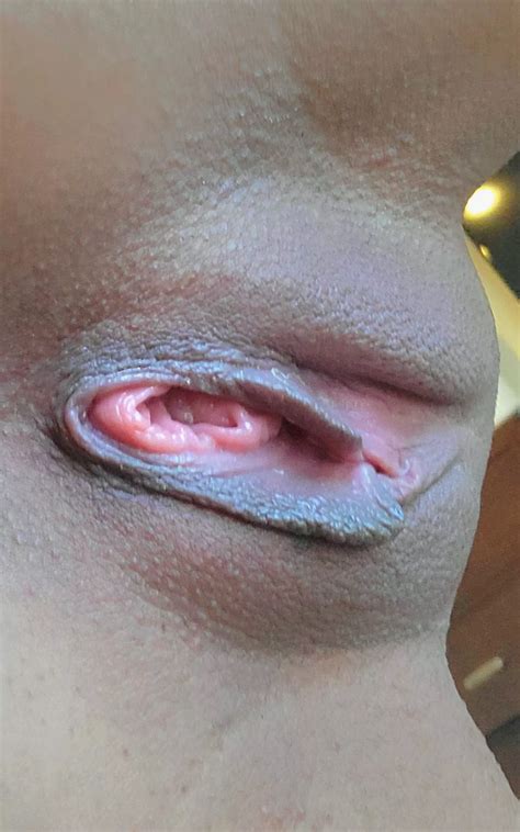 Beautiful Wings To Grip You With Nudes ButterflyWings NUDE PICS ORG