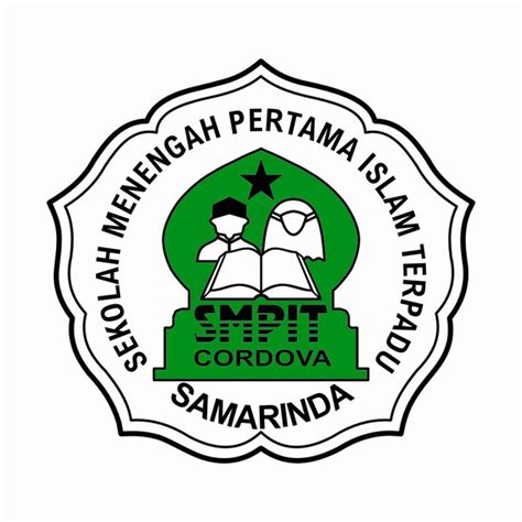 assignment smpit cordova