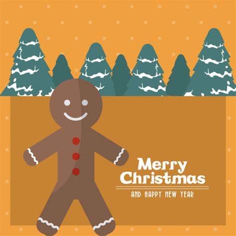 130 Coockie Vector Stock Illustrations Royalty Free Vector Graphics