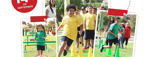 Home – HERITAGE INTERNATIONAL SCHOOL