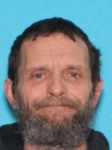 Timothy Michael Furry A Registered Sex Offender In ESCANABA MI At Offender Radar