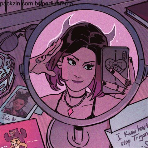 fofa nude Serviços Packs Fotos Vídeos e Perfis