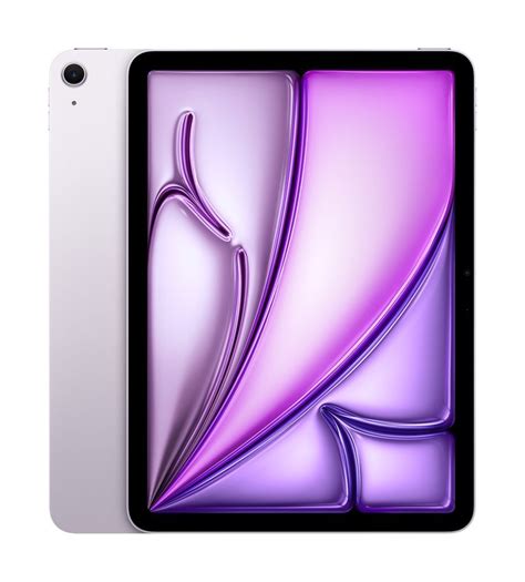 Inch Ipad Air Wi Fi Gb Purple Mecanorba Tu Tienda Apple