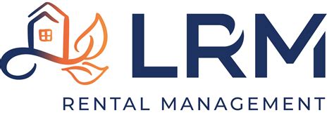 Rental Management Luxury Rental Management San Miguel De Allende