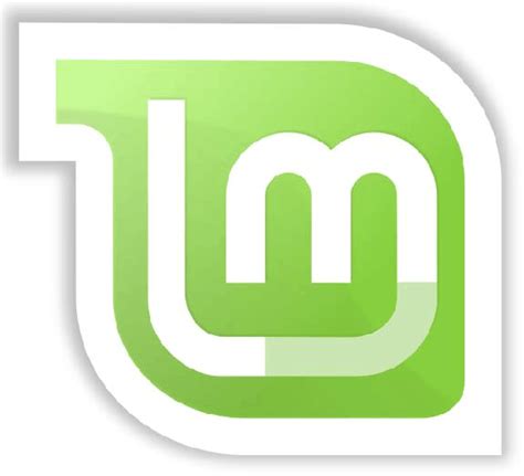 Linux Mint Linux Mint Tricia V