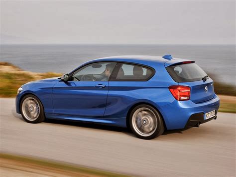 BMW 3 Series Gran Turismo Hatchback - BMWalls