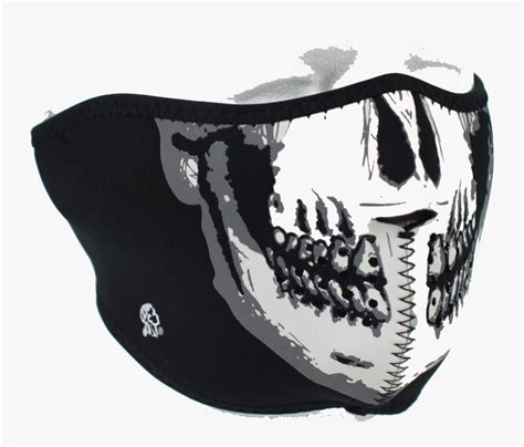 face  mask transparent hd png  kindpng