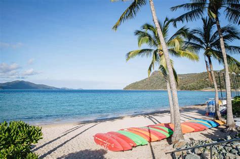 15 BEST Things To Do In Hamilton Island 2024 Guide