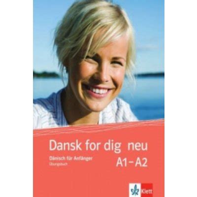 Dansk For Dig Neu A A Od K Heureka Cz