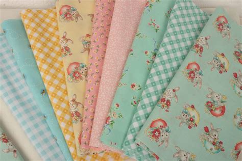 Sweet Cherub Baby Quilt Faeries In My Garden