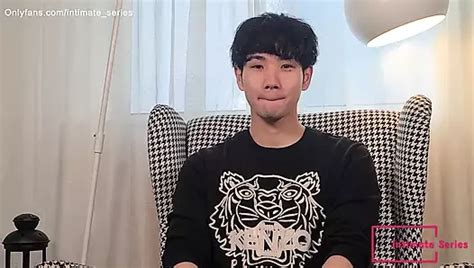 Intimate With Haruto Part Gay Asian Asian Porn By Faphouse Xhamster