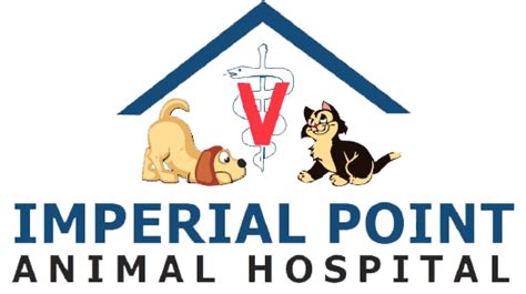 Imperial Point Animal Hospital Of Delray Veterinarian In Delray Beach Fl