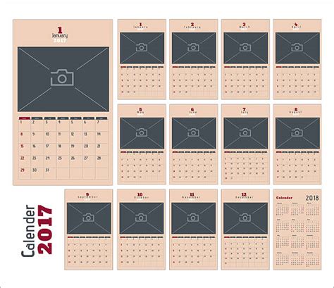 470 April 2017 Calendar Page Stock Photos Pictures And Royalty Free
