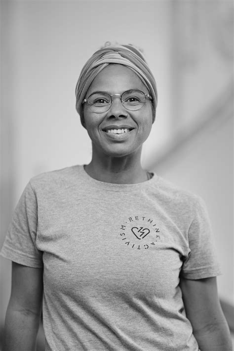 Maria Gilda Santos Andersen - Magenta Open Source IT