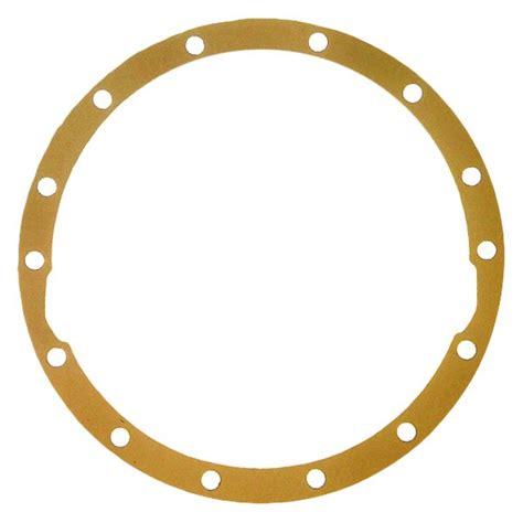 Fel Pro® Rds5396 Rear Differential Cover Gasket