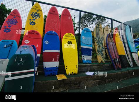 Big Wave Surfers Hi Res Stock Photography And Images Alamy