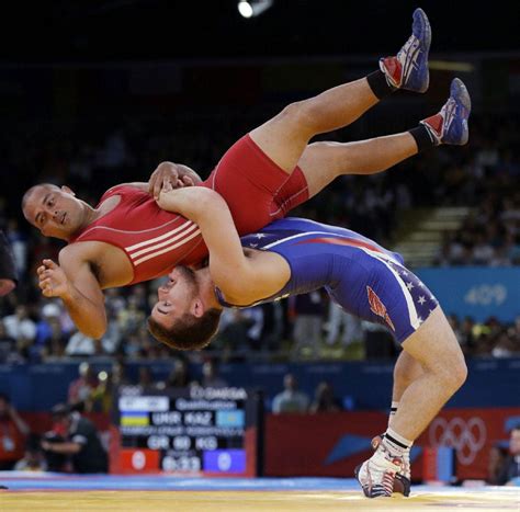 Wrestling Wallpapers - Top Free Wrestling Backgrounds - WallpaperAccess