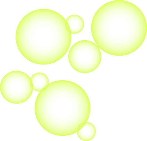 Transparent bubble illustration 29750999 PNG