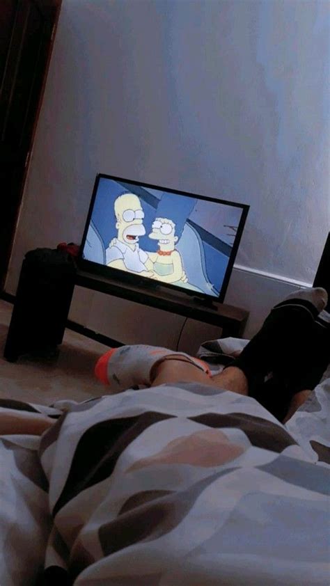 sleep over | Best friend poses, Cute friend photos, Bff poses