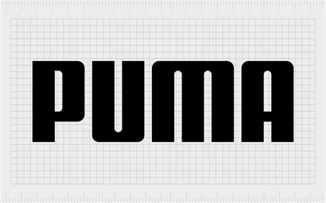 Famous Clothing Brand Logos Across The Fashion Industry