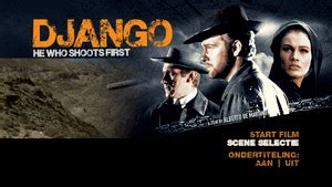 Django Shoots First Alchetron The Free Social Encyclopedia