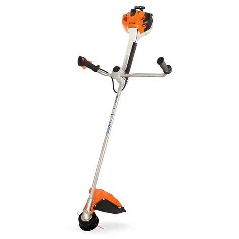 Decespugliatore Stihl FS461C EM Memigavi It