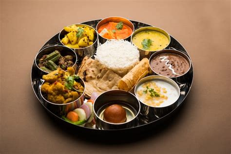 Nepali Thali Images - Free Download on Freepik