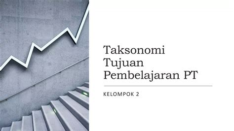 Taksonomipptx Free Download